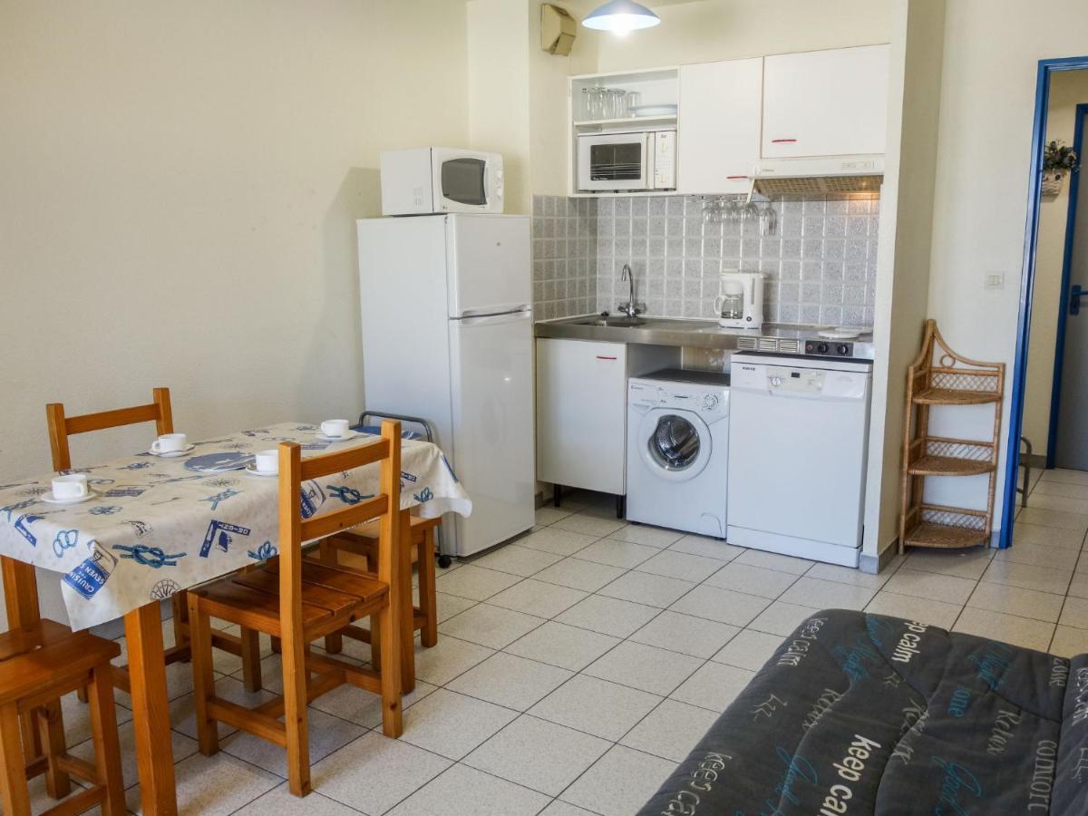 סן סיפריאן Apartment Le Clos De St Cyprien-10 By Interhome מראה חיצוני תמונה